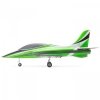 E-flite HAVOC Xe 80mm EDF Sport Jet PNP 225 km/h